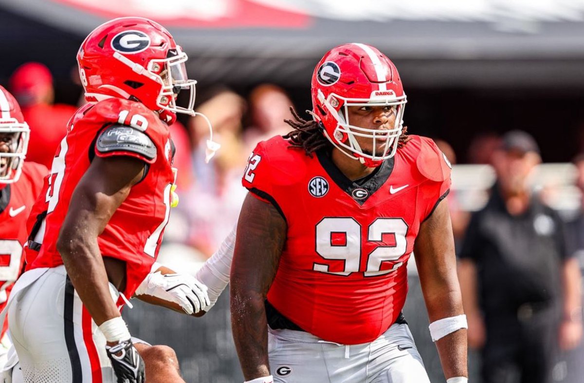 WELCOME HOMEE ‼️ 🐔 

<a href="/jordanthomass97/">Jordan Thomas</a> 
<a href="/CarterMillerTBE/">Carter Miller</a>