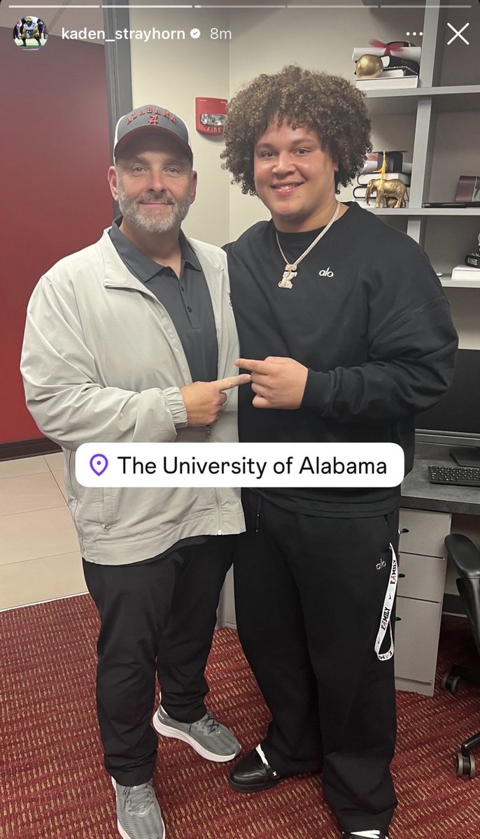 Mike Rodak tweet media