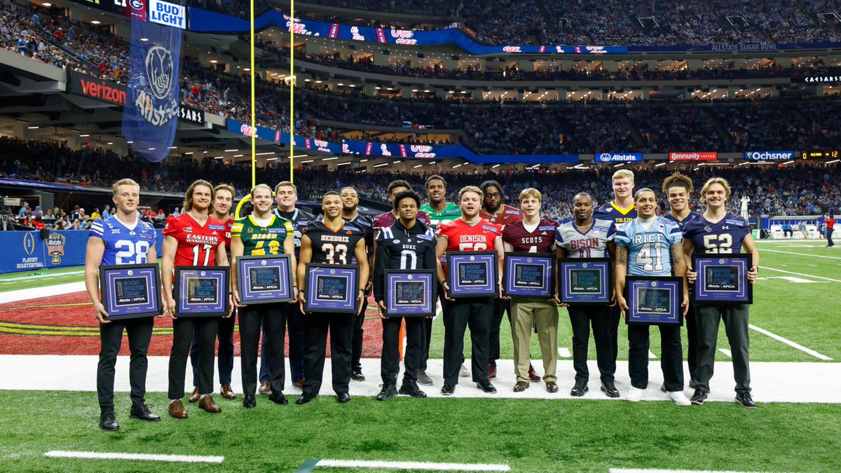 EWU Football 🏈 tweet media