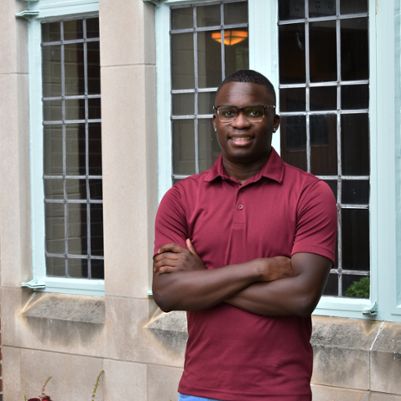 msuagep's tweet photo. A huge thank you to our Favorite MSU Graduate Student Facilitator: Jordan Parker! 🌟 Your mentorship, support, and leadership made a lasting impact on everyone. #MSUAGEP #MentorMagic https://t.co/b8giLV4Qoj
