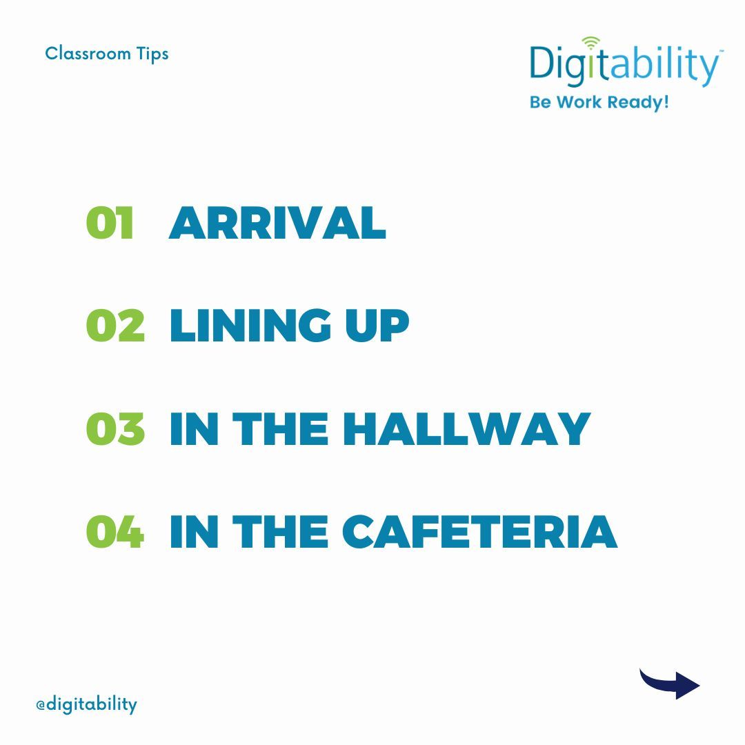 Digitability tweet media