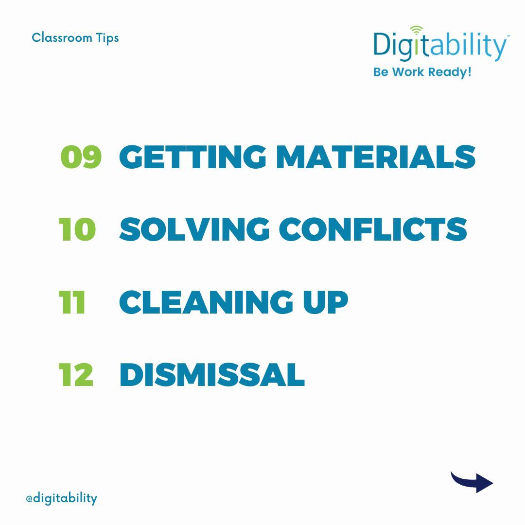 Digitability tweet media