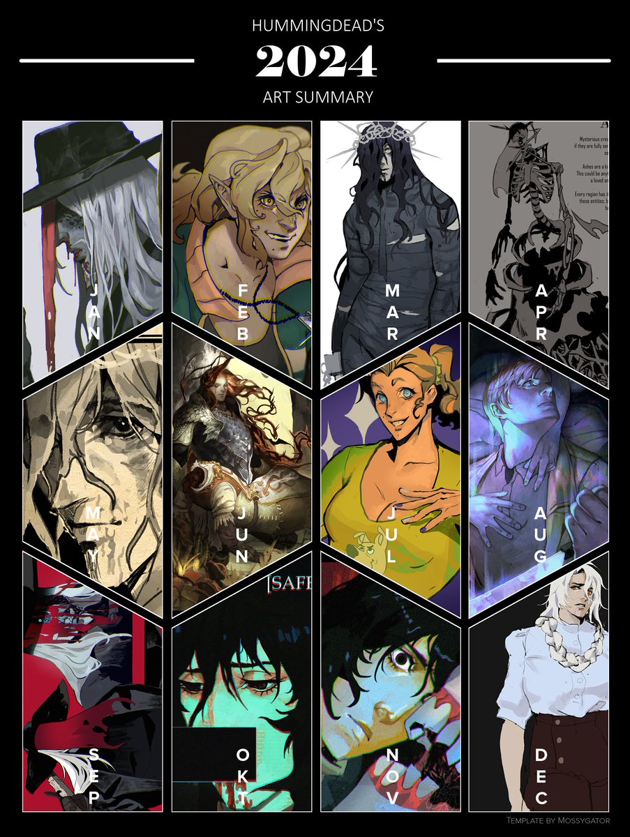 🌹HummingDead🌹 tweet media