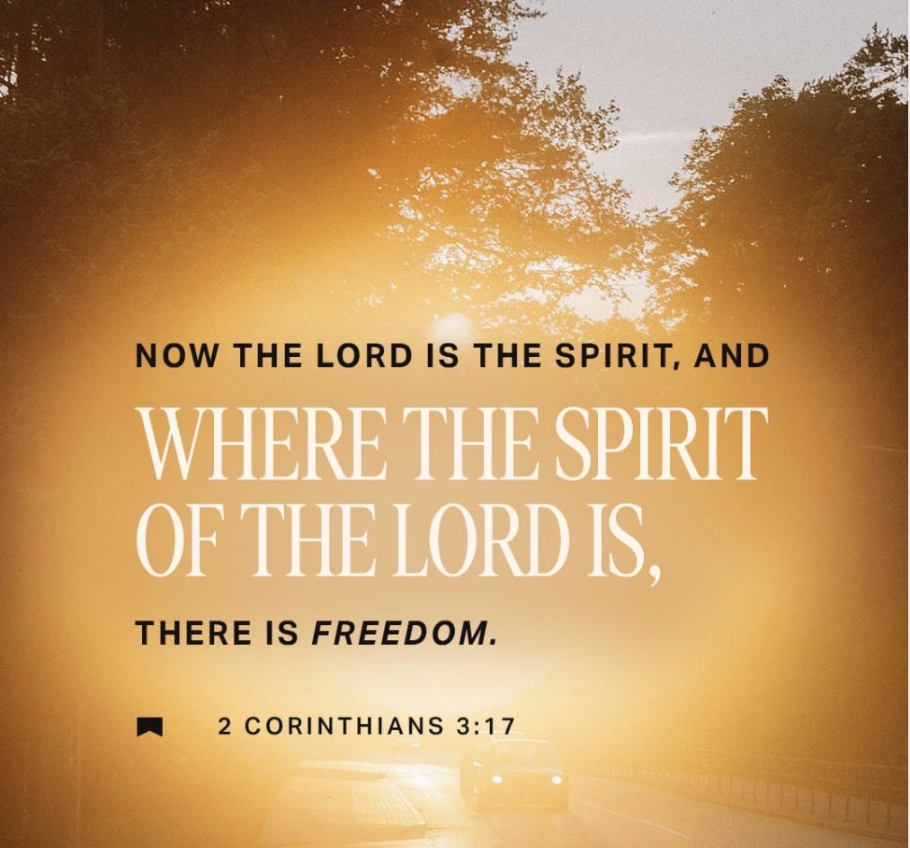 CCFC_1's tweet photo. #TuesdayWord! https://t.co/OJw1zMXTcE