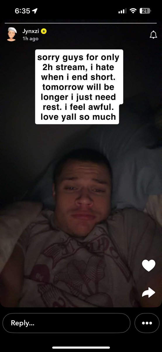 Andrew Bobe tweet media