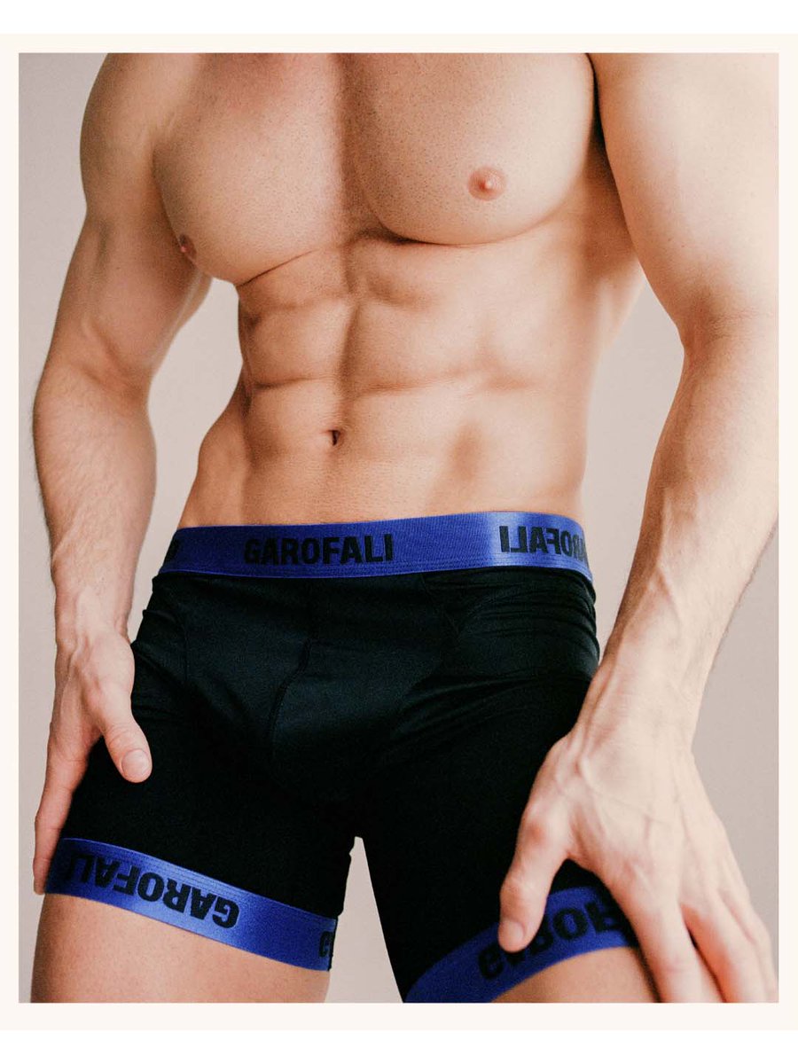 GAROFALI® tweet media