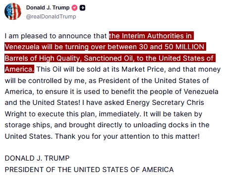 Kim Dotcom tweet media