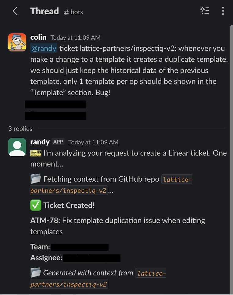 Lattice Partners tweet media