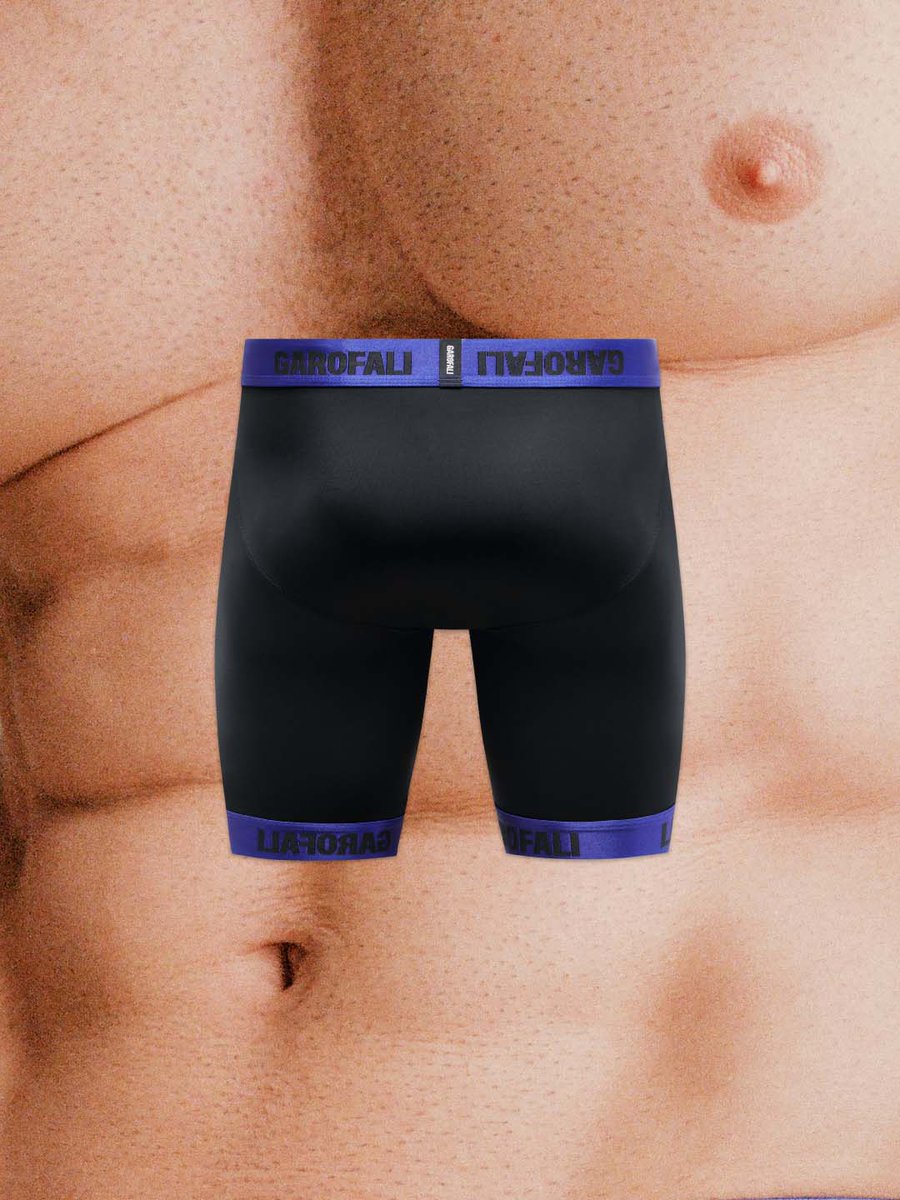 GAROFALI® tweet media