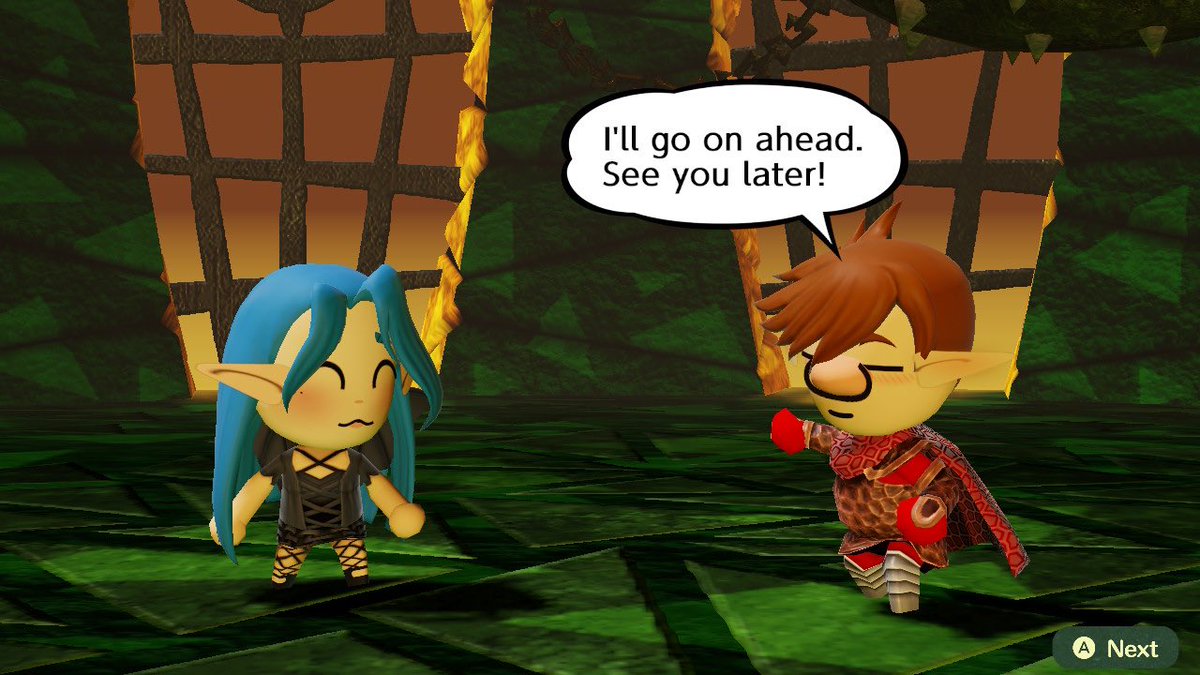 Keromomo_'s tweet photo. More pictures i took from my switch! https://t.co/AAKB7oLzQM