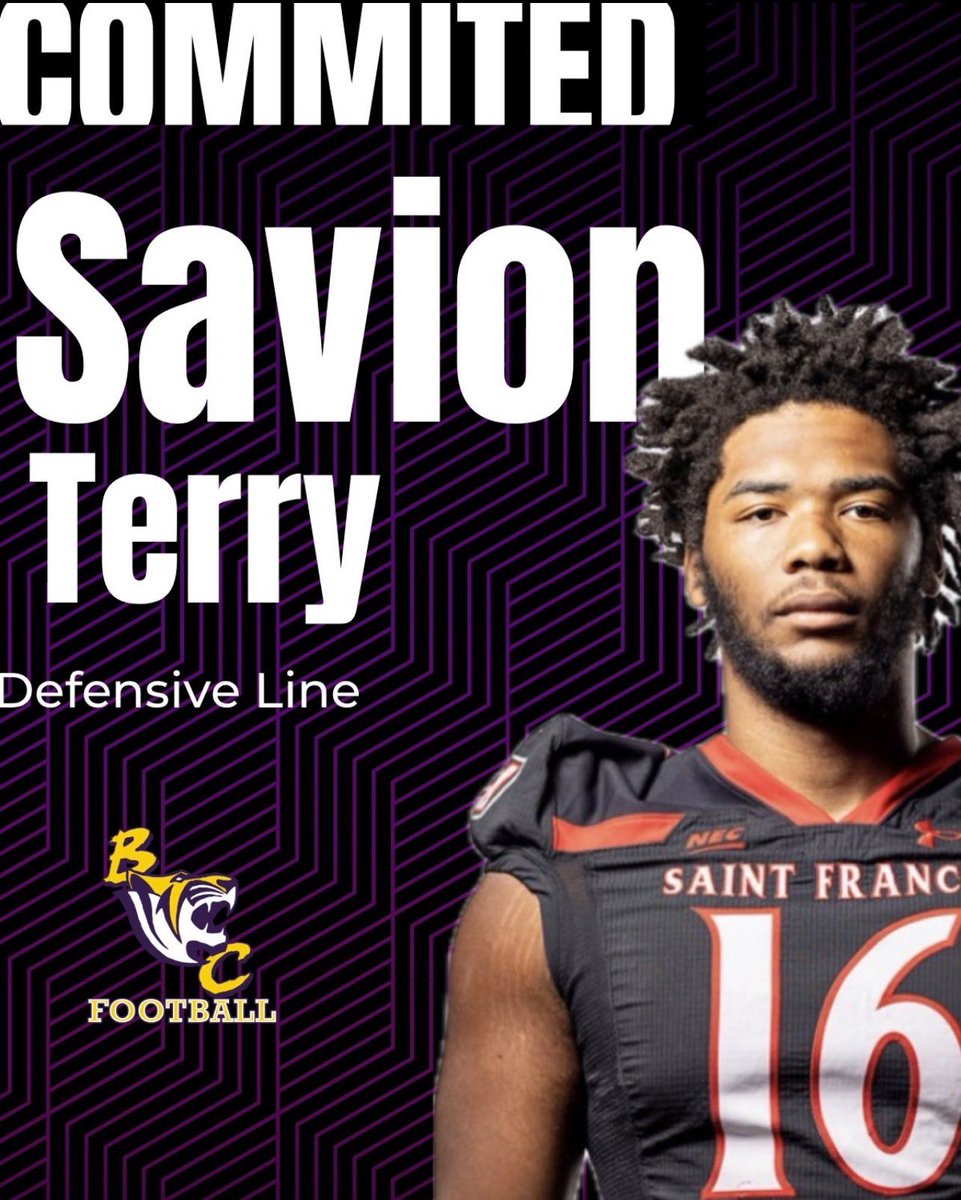 100% Committed! <a href="/AlwaysM12/">Marcus Spearman</a>