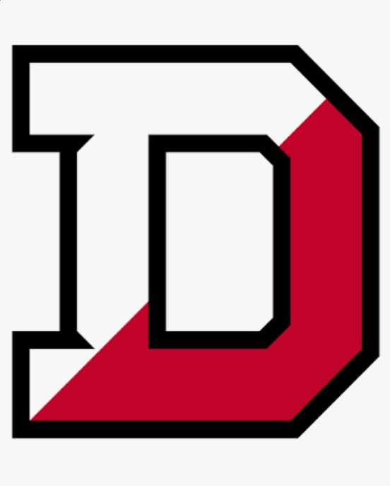 🏈⭐️Luke Frayer⭐️🏈 tweet media