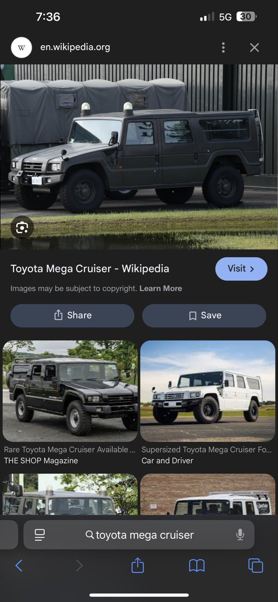 That Guy Brash tweet media