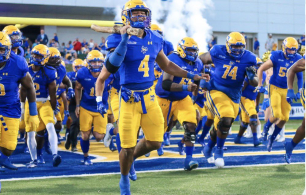 Bryce Mcdonald tweet media