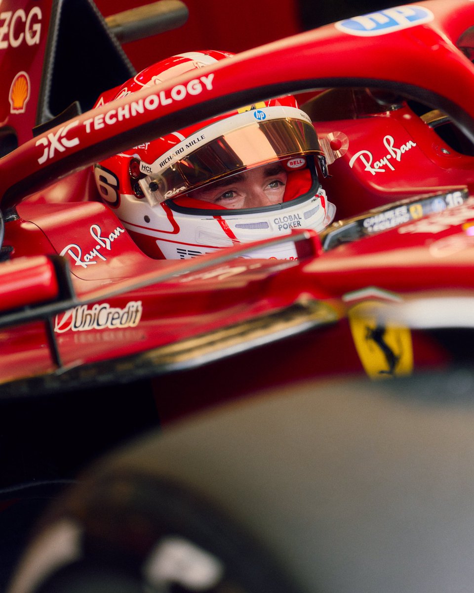 COTA's tweet image. Counting down the days, till we’re racing in 2026 ➡️ Check out what’s hitting the track this year at thecircuit.com/events