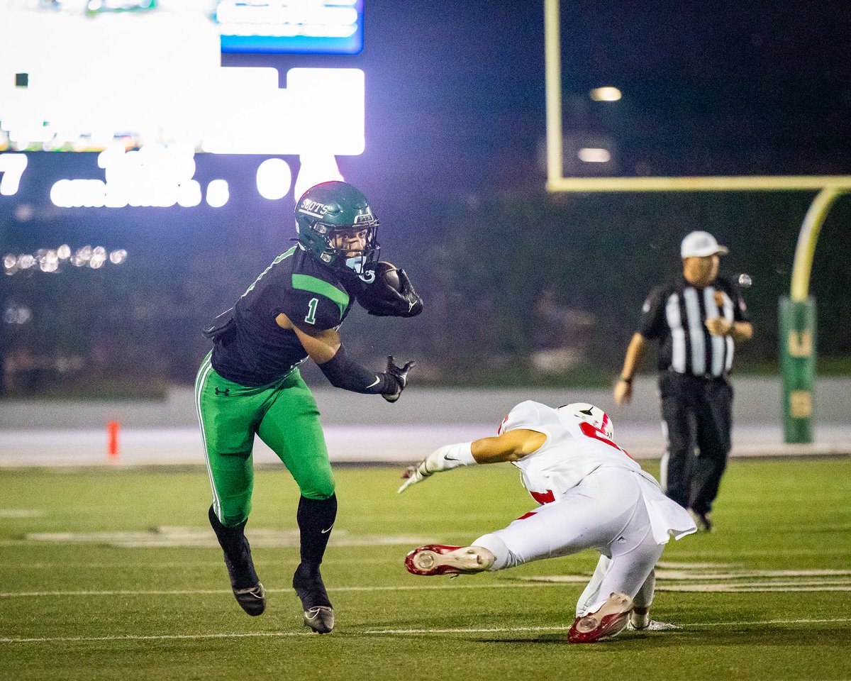 Nick Bester tweet media