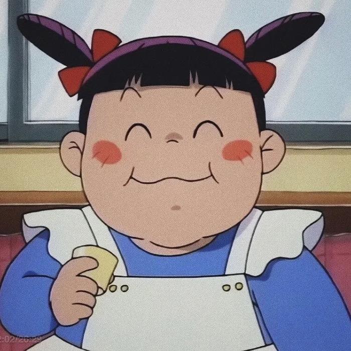 NALOVABA's tweet image. Mancher