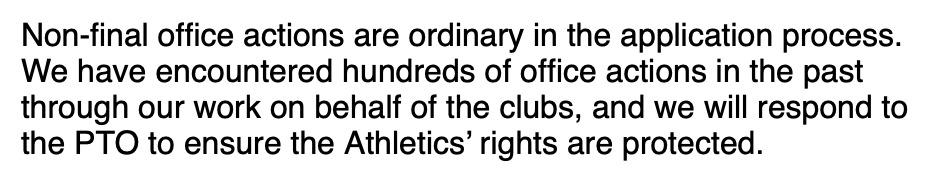 Brandon Bossert tweet media