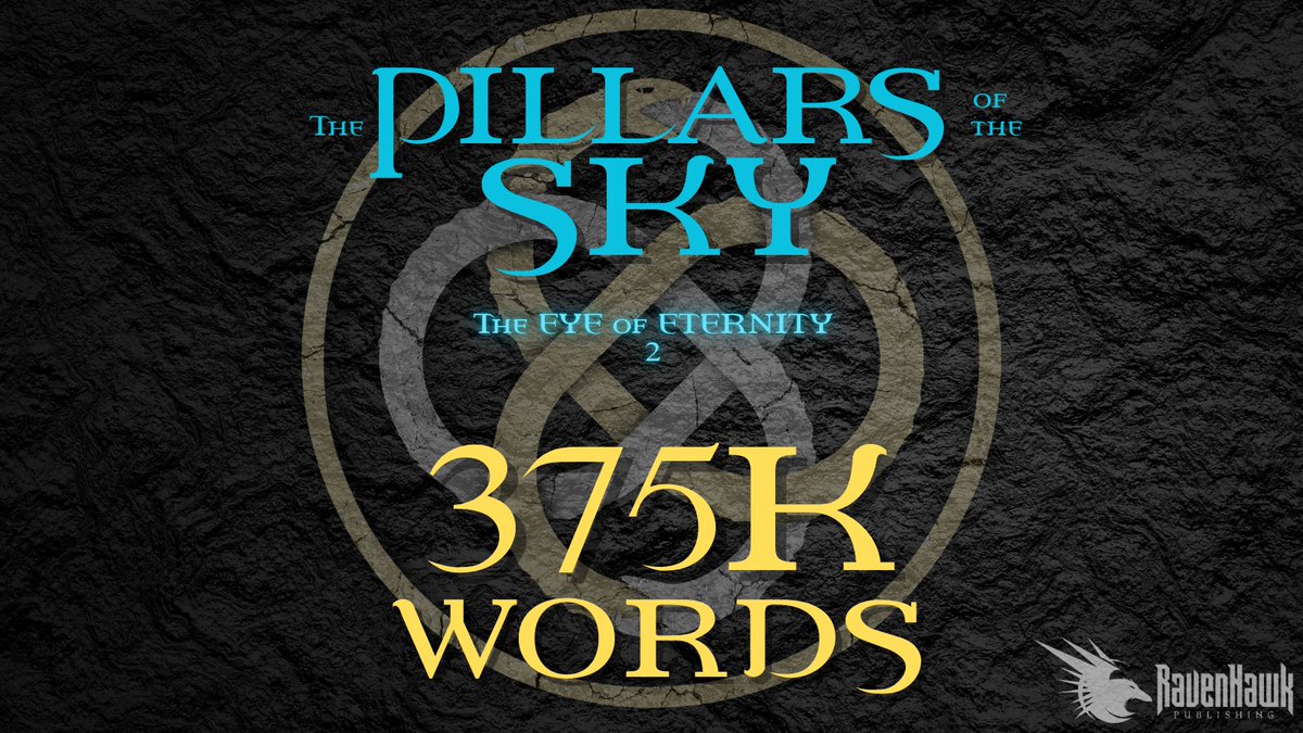 Mark Timmony tweet media