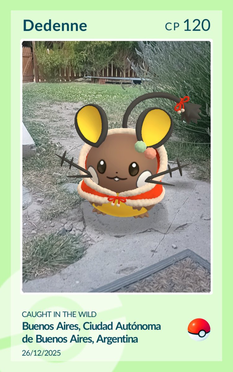 LOOK AT THIS GUY #PokemonGO