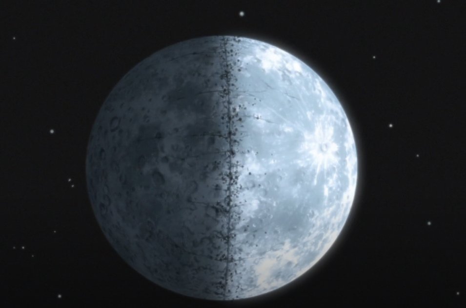 Blaze 🍁🇳🇬 tweet media