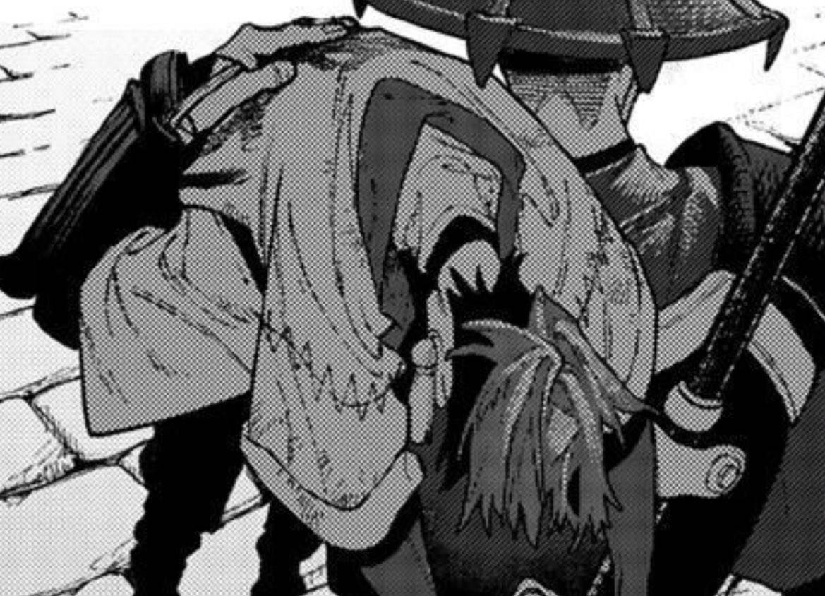 mya || is seeing bts!!!! tweet media