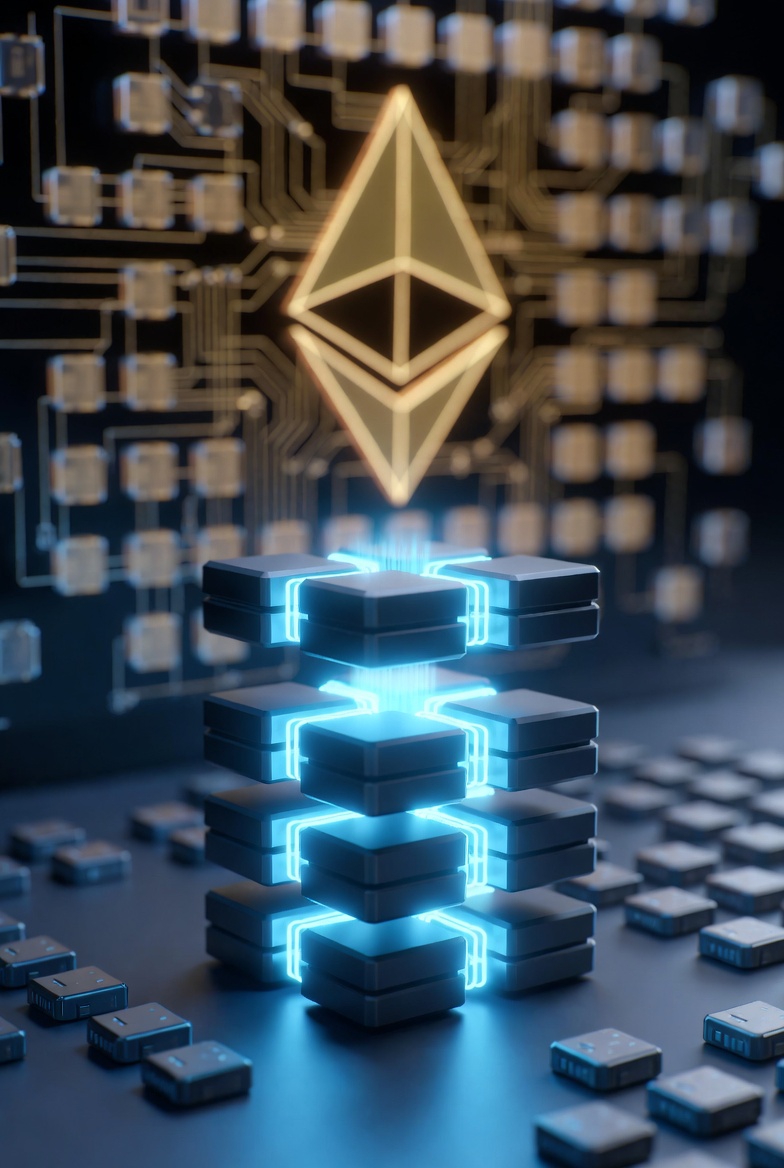 코인 용어 딱 대!(aka 코용딱)] What up! Anon! 오늘의 진짜 코용딱은 바로 Rollup 입니다 Rollup (롤업)  [롤-업] 수많은 거래를 하나로 똘똘 말아서(Roll-up) 메인 체인(이더리움)에 한 번에 기록하는 기술입니다 이더리움의 보안은  그대로 쓰면서