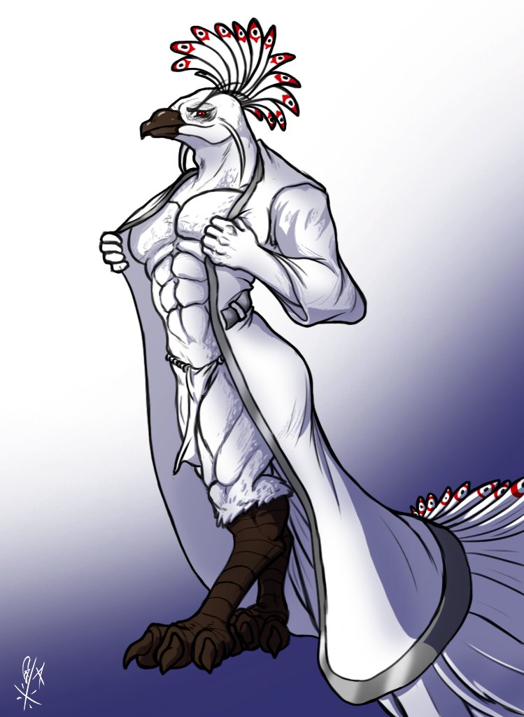 It was too late when I noticed the size of the canvas