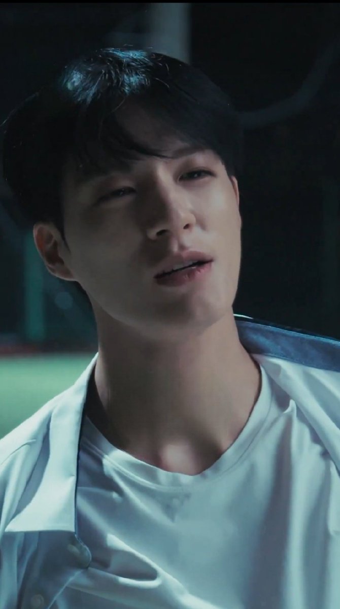 JENO RECORDS (HIATUS) tweet media