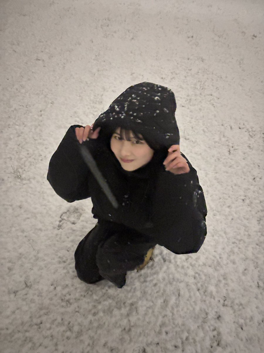 遅くなりましたが明けましておめでとうございます🎍

今年もどうぞよろしくお願いします🐴🐴