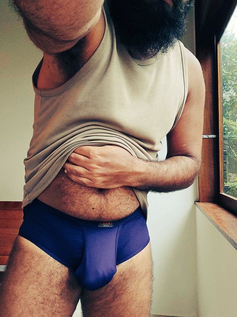 Beto Ferraz tweet media