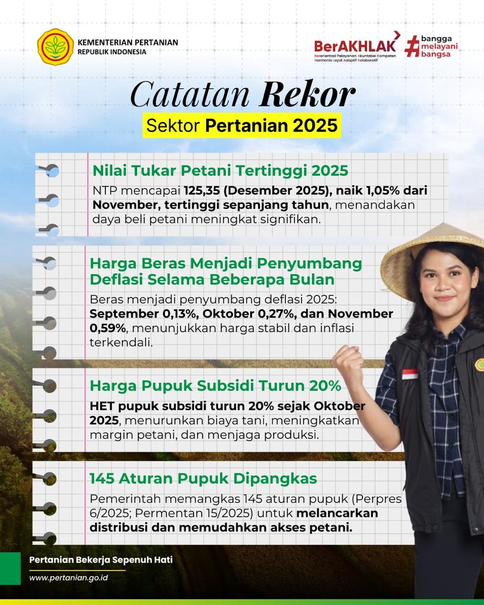 BBPP Batu tweet media
