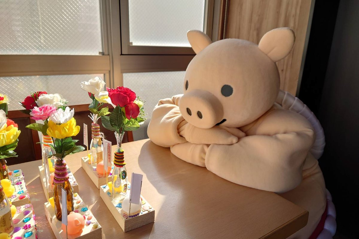 YabatonO's tweet image. 名古屋の人も、矢場とん食べる...よね...？