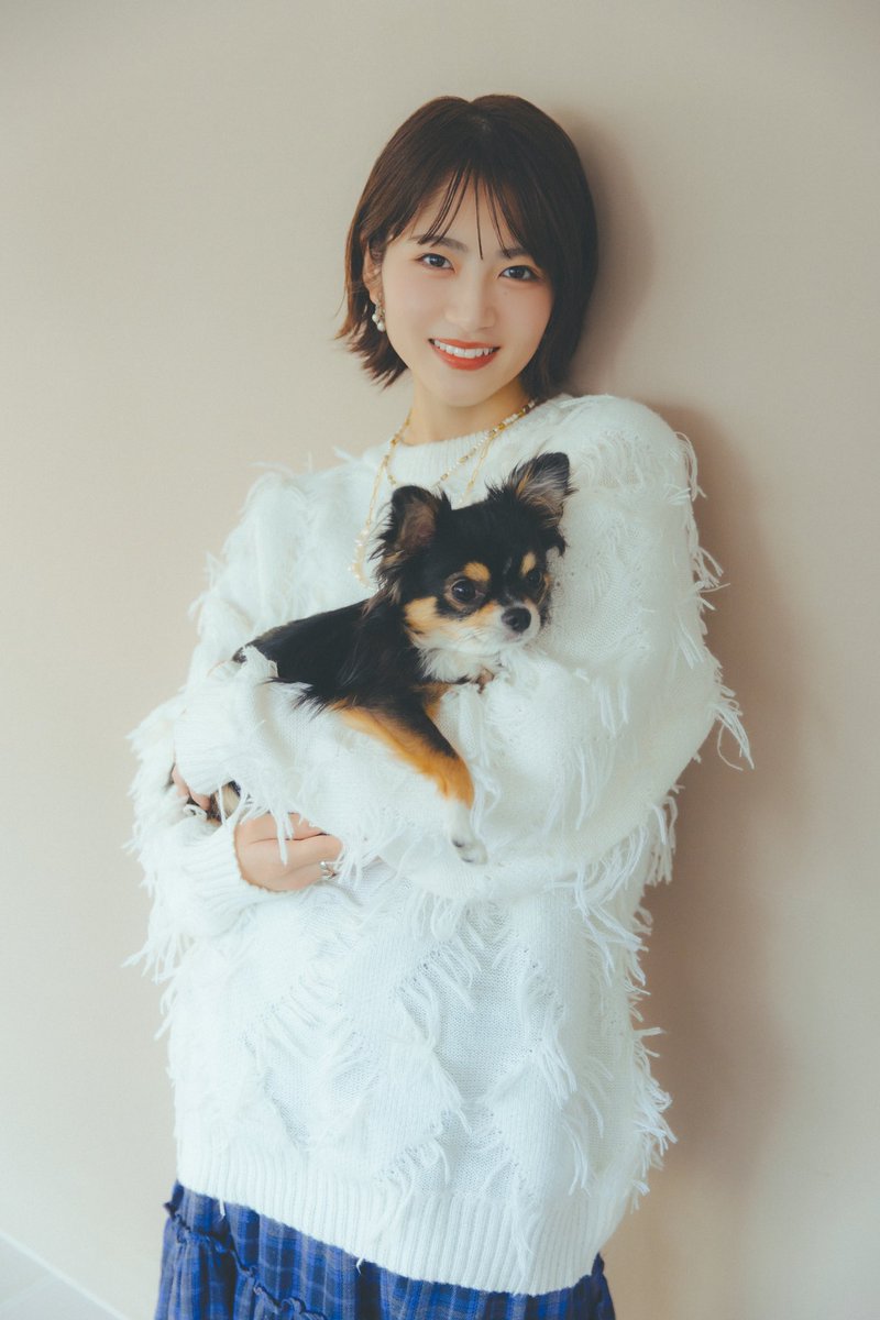 若月佑美 official (@WAKA_Y_official) / Posts / X