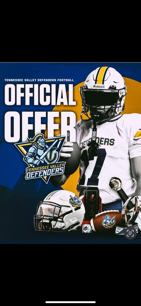 Nolan Whigham tweet media