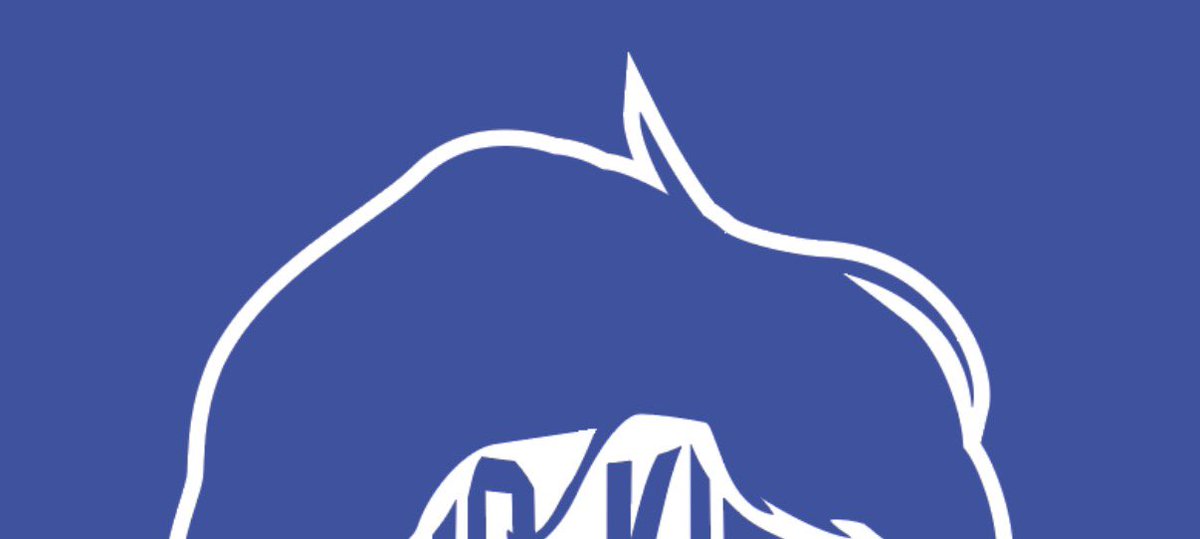 Something’s coming soon, but there’s nothing Strange about it.

Just gotta tidy the house up a little bit and throw some new paint on the site