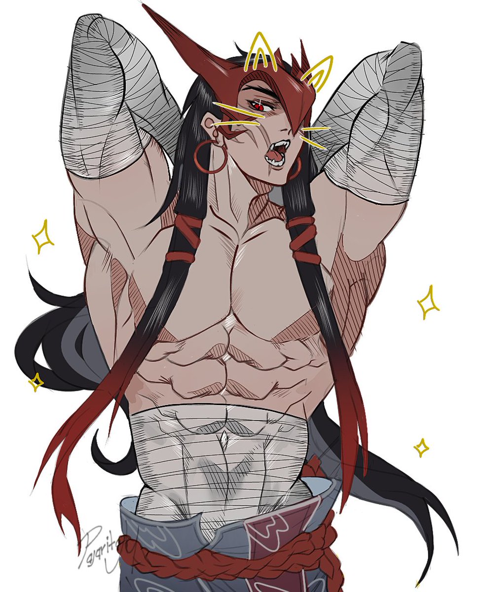 PajaritoMercuri's tweet image. 🐾🐾 Meone. 🐾🐾