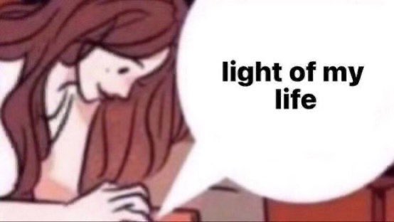 seongwooy_21's tweet image. 