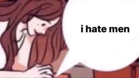 seongwooy_21's tweet image. 