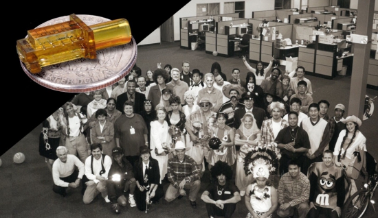 Happy New Year! As we kick off 2026, we’d like to (re)introduce ourselves. Inneos is a U.S.-based manufacturer of laser and fiber-optic components, designing high-performance solutions for mission-critical applications. 

Learn more at inneos.com

#Inneos #NewYear