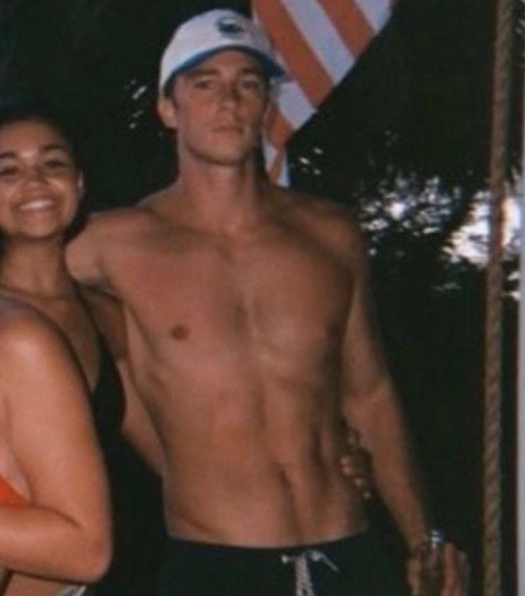 jsephandrew's tweet image. 