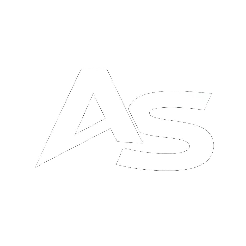 OjoAyomideEmma4's tweet photo. Just shipped a new dApp on @arc 

Arc Scheduler!

A decentralized USDC payment scheduler built on Arc Testnet, enabling users to send, schedule, and execute payments seamlessly with optional automated execution and manual fallbacks.

Key Features

• Instant & scheduled USDC payments
• On-chain escrow with cancelable schedules (refunds if not executed)
• Auto-execution bot with manual fallback
• Executor fee (bps) for sustainable automation
• Incoming & outgoing payment tracking
• Recipient  
• Wallet-based auth with auto network switch
• Safe ERC-20 approvals, clear errors & explorer links

Link: https://t.co/qsydaQ4k8M

Contract Address:
0x29CB84e6941314c20D659ECDBb7197e1A2B6fdd6

Currently, the bot is not deployed 24/7 on live, stay tuned for more update about it.

Happy testing!
@samconnerone @arc