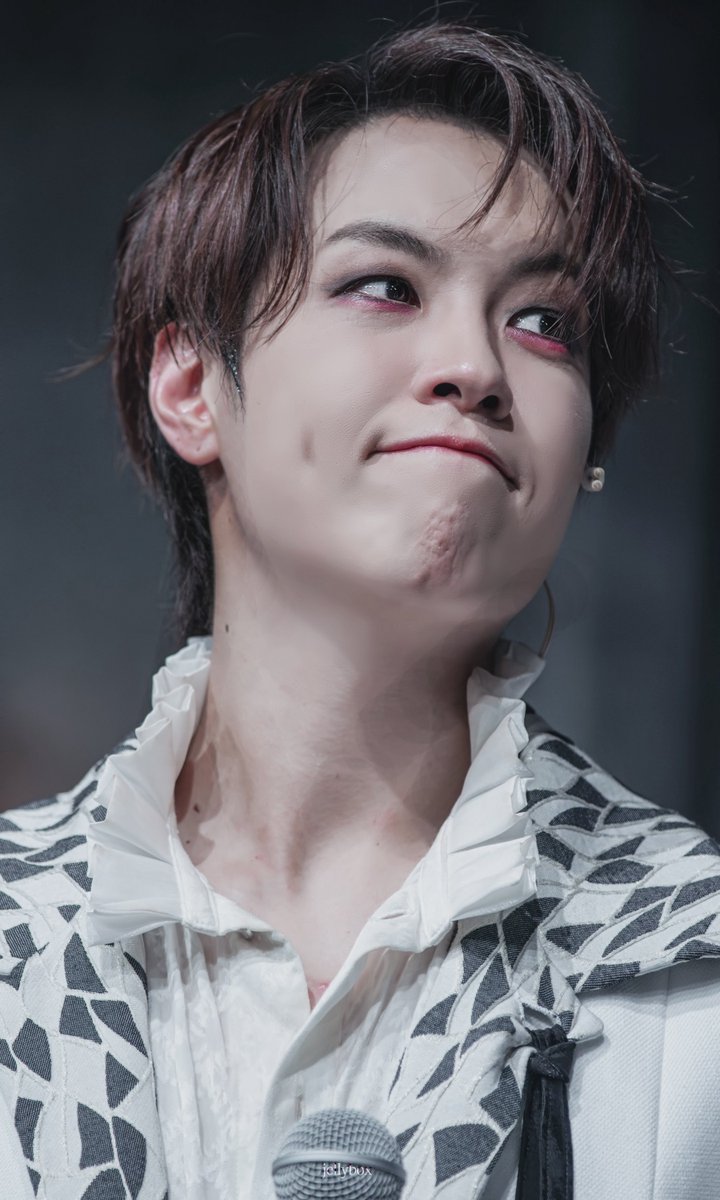 🎸5/5,6 ✝️24낮➡시리 tweet media