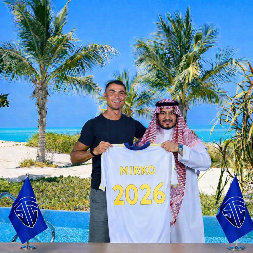 Mirko7x's tweet image. Joined @ShelterFC_ ✍️🇹🇷