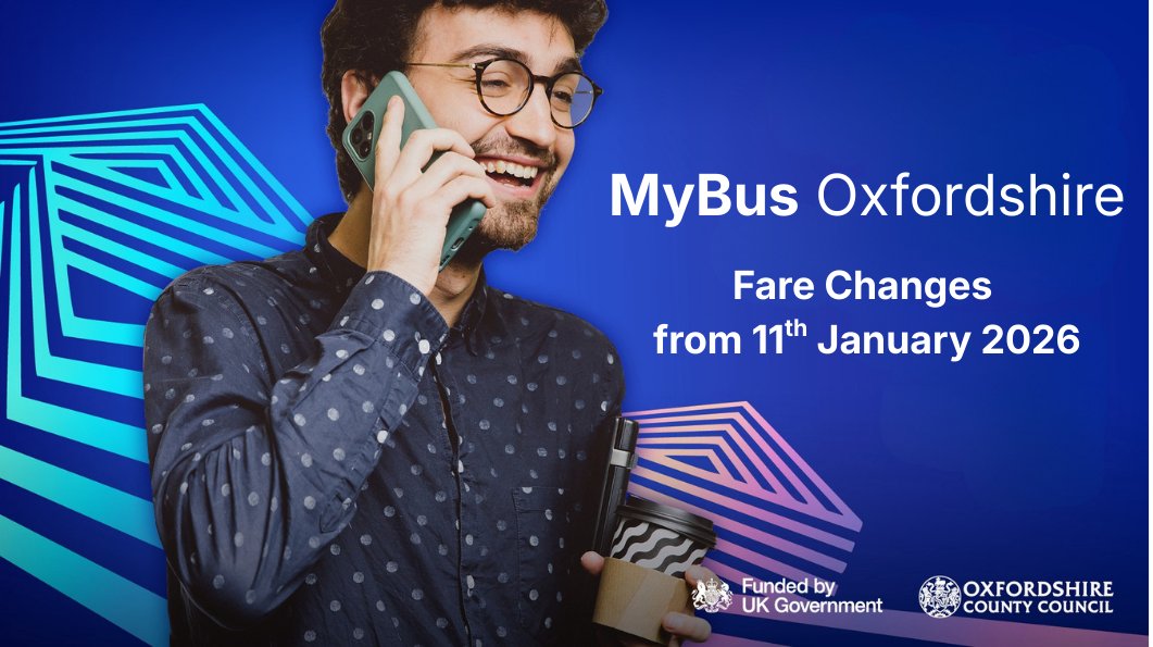 Redline Buses tweet media