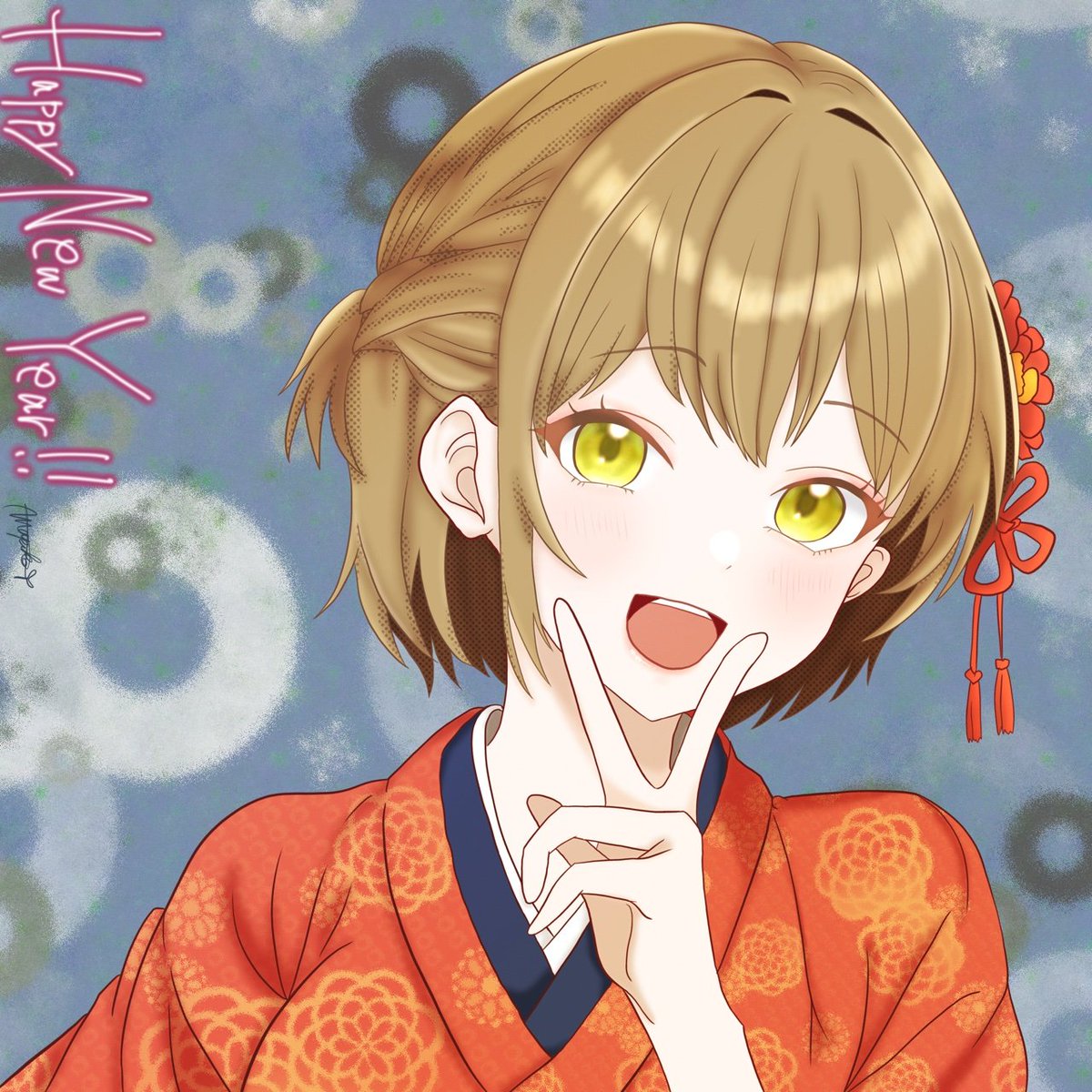 🦈ྀིふぅ𓃣 (@nekozame64) / Posts / X