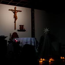 mitkll's tweet image. Không cầu đời dễ, chỉ cầu tâm vững. #Umi @Pact_Swap @_technotainment @YOM_Official