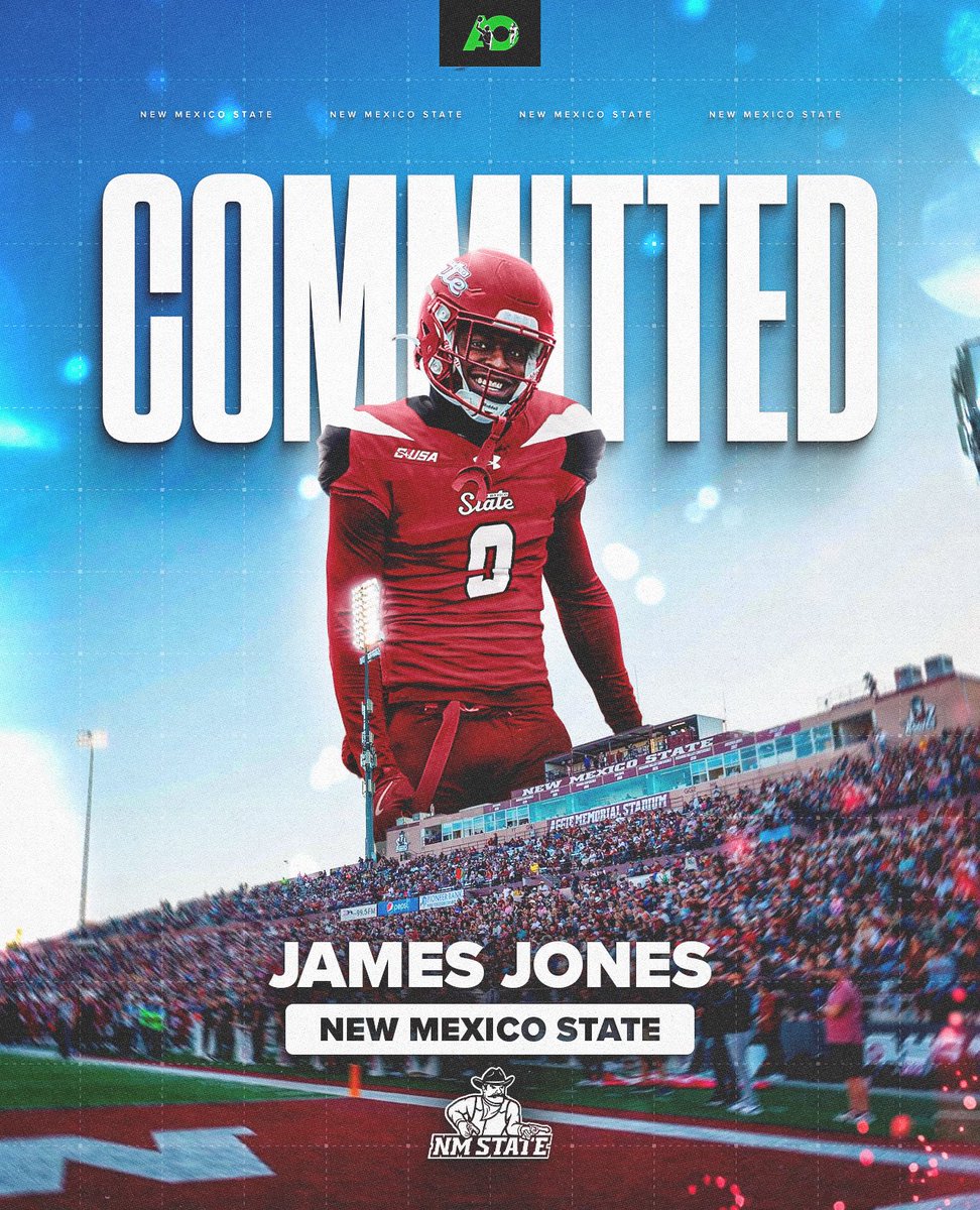 James Jones tweet media