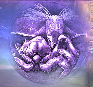 Elden Ring Nightreign News tweet media