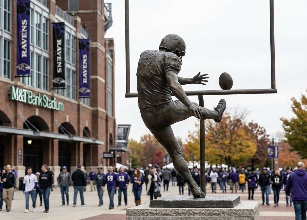 NFL Memes tweet media